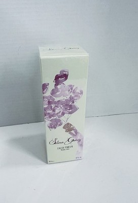 Selena Gomez Eau De Parfum Spray For Women 1.7 oz/50 ml NIB Sealed Vintage