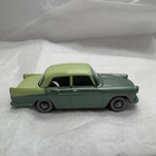 Matchbox Lesney #29 AUSTIN A55 CAMBRIDGE SEDAN Vintage
