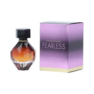 Victoria's Secret Fearless Eau De Parfum EDP 50 ml (woman)