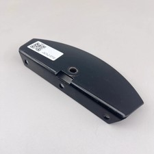 Harley Davidson Touring Softail Dyna Sportster Halter Trittbrett Gabelbrücke