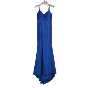Sherri Hill Homecoming Dress | eBay