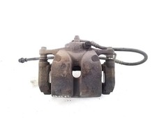 HYUNDAI IONIQ 5 NE Bremssattel vorne links 58110GI600 Electricity 2022 34891412