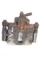Bremssattel vorn links für Nissan MICRA 2 K11 92-98 4101199B00 ABS 1.0 Benzin