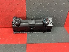 2021-2024 Ford F-150 HVAC Heater AC Climate Controls OEM#ML3T-19980-AH Tested