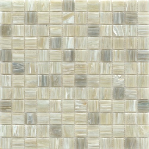 Emser Tile W87SWIR1212MO1P Swirl - 12" x 12" Square Wall Mosaic - Ocean - Picture 6 of 12