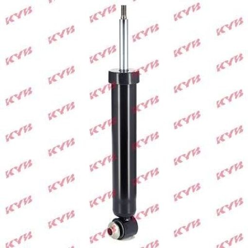 Fits KYB 341734 Shock Absorber