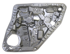 Mercedes B Klasse W247 Fensterheber Motor Hinten Rechts A2477300603 A0009060908 Mercedes B Klasse W247 Fensterheber Motor Hinten Rechts A2477300603 A0009060908