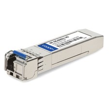 Addon-New-SFP-10G-BX40U-I-AO ADDON CISCO SFP-10G-BX40U-I COMPATIBLE