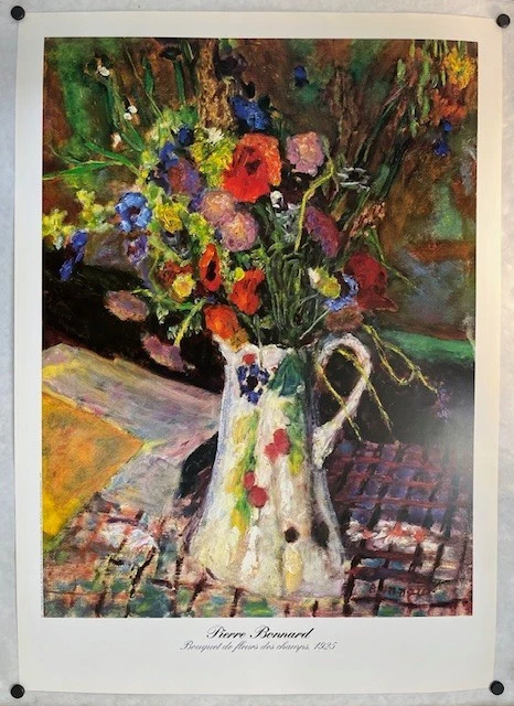 pierre bonnard products for sale | eBay