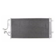 3519 AC Condenser for Buick Lucerne 2006-2011 for Cadillac DTS 2006-2011