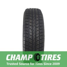 P23570r16 Goodyear New Wintercommand 106 T New 1032nds P23570r16 Goodyear New Wintercommand 106 T New 1032nds