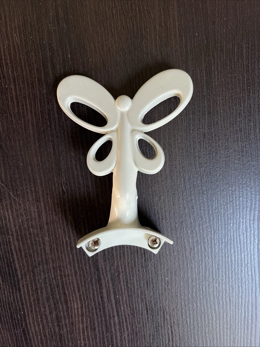 Hunter White Ceiling Fan Blade Lighting Parts for sale | eBay