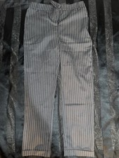Women’s Fashion Nova Dress Pants Size Medium
