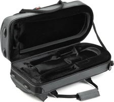 Gator Adagio Series Shaped Case - Trumpet