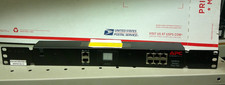 APC NBPD0150 NetBotz Sensor POD 150 Series Su...