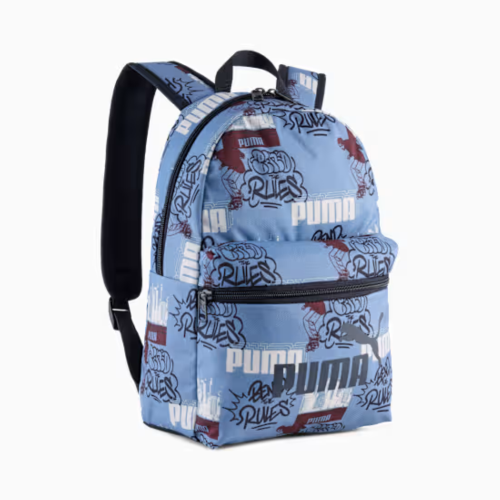 Puma Zaino piccolo Phase 13 L per bambini