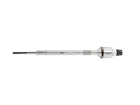 1X BorgWarner (Beru) PSG006 GlüHkerze FüR Opel Vauxhall