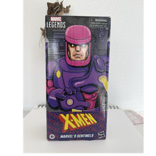 Hasbro Marvel Legends Series X-Men Sentinel P...