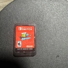 Super Mario Odyssey Nintendo Switch Game Cartridge Only (Tested, Works)