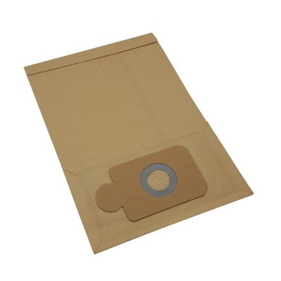 10 Staubsaugerbeutel für SupportPlus SP-VAC-09A-0026 (max 4L) Beutel