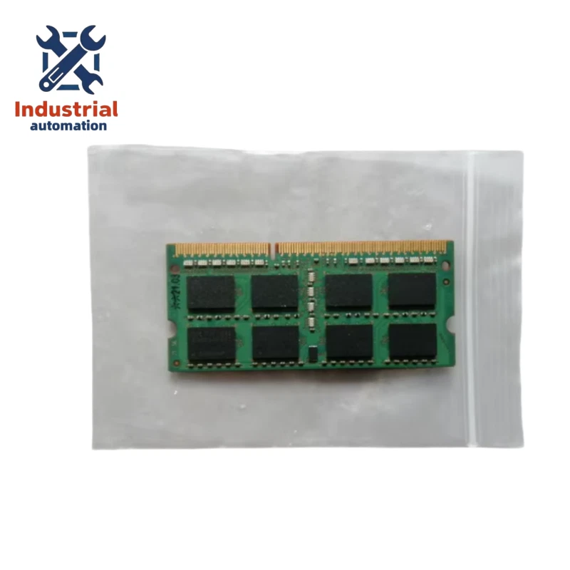Original 2PCS Samsung DDR3 4GB 1600MHz 1.5V Laptop RAM Fast for Gaming/Editing - Image 2 of 4