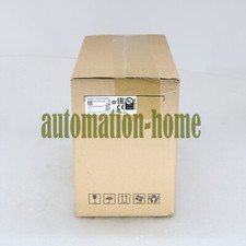 New Delta Inverter VFD037M23A VFD037M23A 220V-3.7KW IN BOX one year Warranty XR