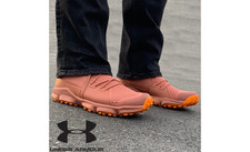 men's speedfit 2.0 hiking boots