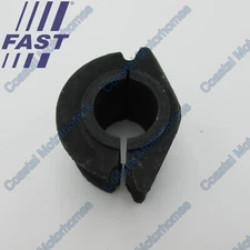 Fits Fiat Ducato Peugeot Boxer Citroen Relay Front Anti Roll Bar Bush 24mm 94-06