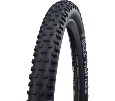 Schwalbe Reifen Mantel Tough Tom 60-584 27.5x2.35 Zoll All MTB  Drahtreifen