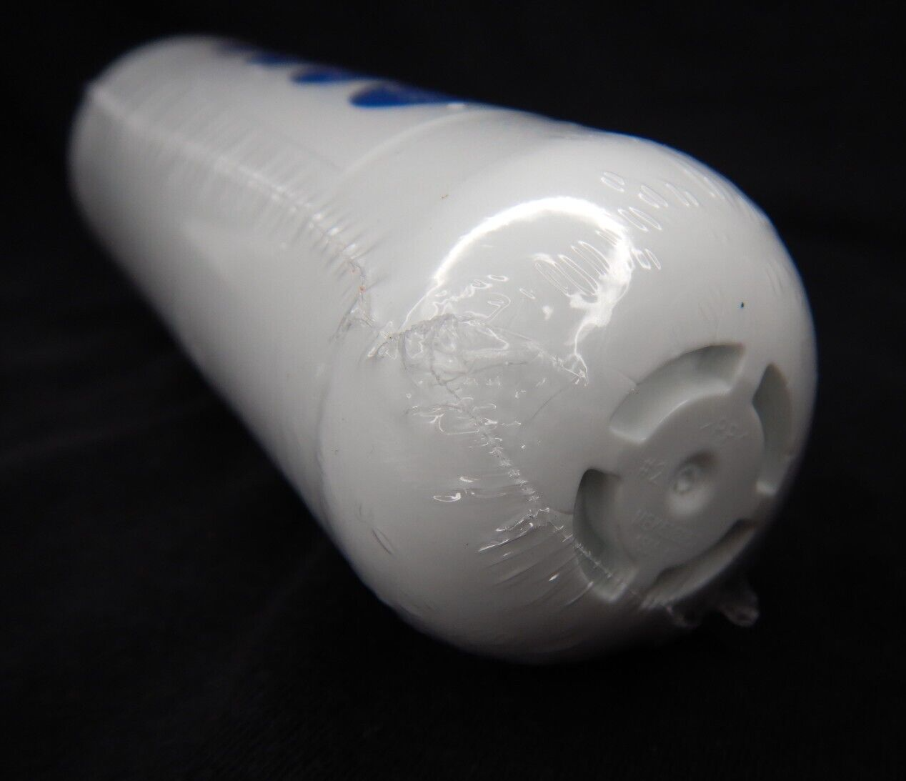 LG Compatible LT1000P Water Filters CWMF002 Mist By Clearwater LOT