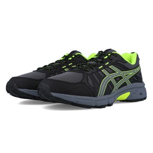asics hombre verde asics hombre verde
