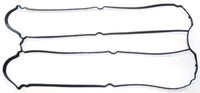 Elring 364.381 Gasket, Cylinder Head Cover For Ford Ford Asia & Oceania Ford AUS