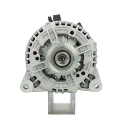 Neu +Line Lichtmaschine passend für Ford 150A
