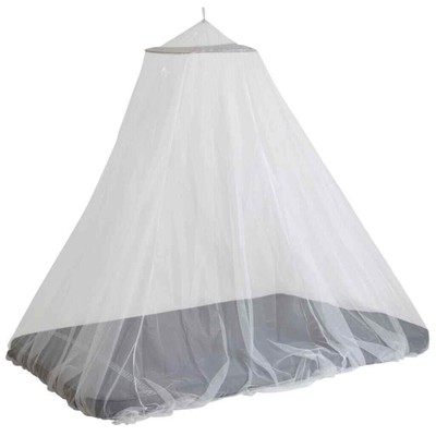 Bo Camp Moustiquaire Rond Blanc Anti Moustique Insecte Camping Voyage Caravane Ebay Bo Camp Moustiquaire Rond Blanc Anti Moustique Insecte Camping Voyage Caravane Ebay