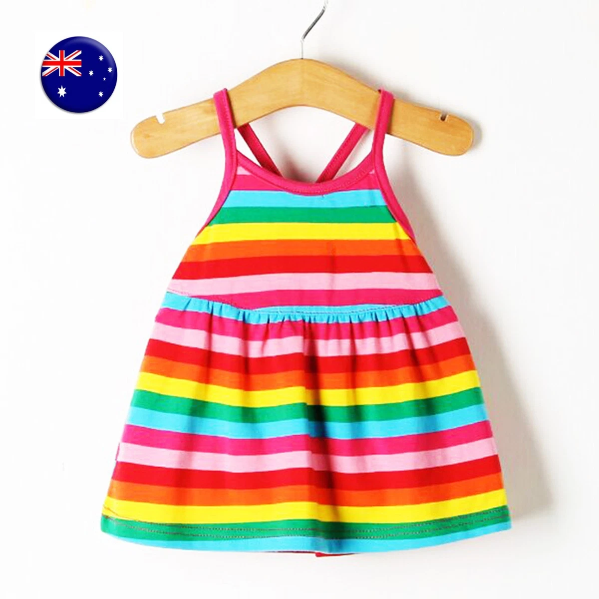 Baby dress design clearance cotton