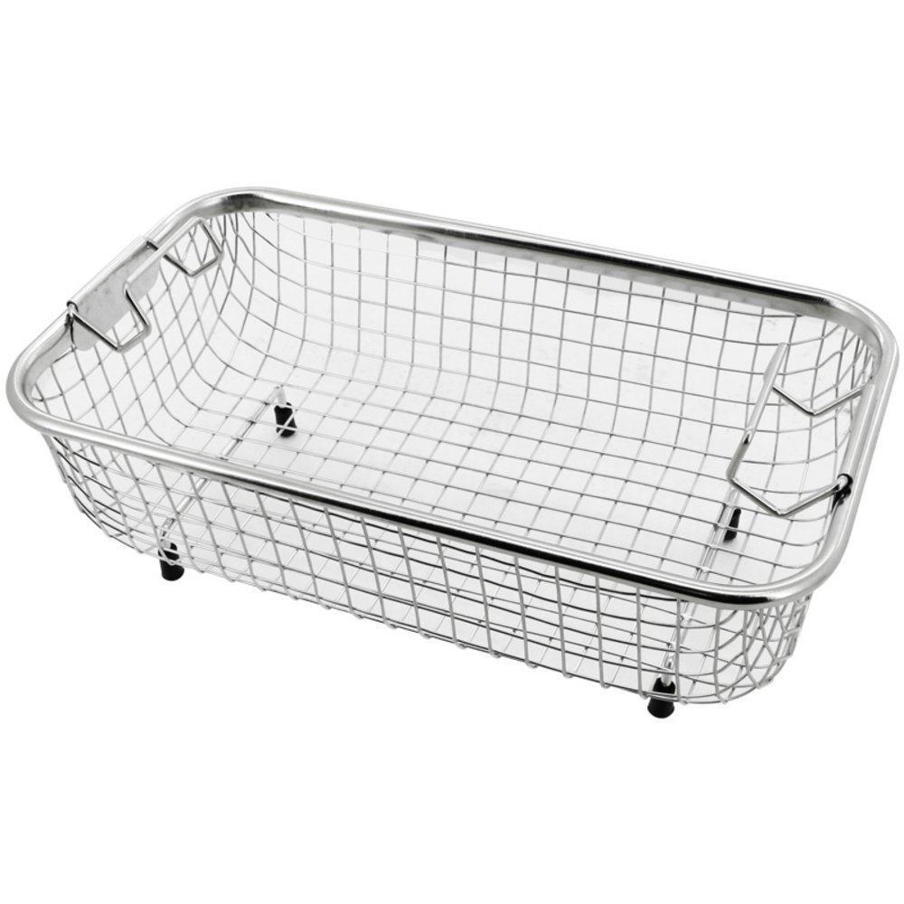 Allendale Ultrasonic Basket for Allendale 3 Litre Ultrasonic Cleaner Tanks