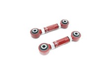Truhart Adjustable Rear Toe Control Arms Links Civic / CRX 88-00 Integra 90-01