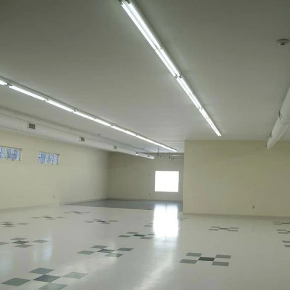 30 X 4ft T8 18W 1.2m LED T8 Fluorescent Light Tube Replacement Bulb Lamp 4FT - Image 4 of 4