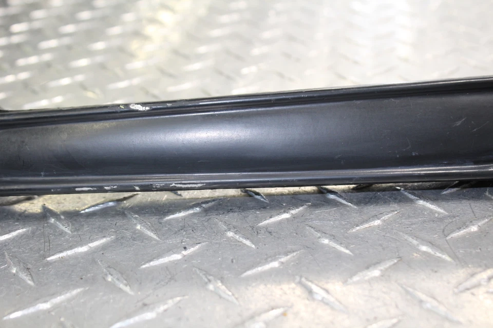 Manillar Honda Goldwing 1800 GL1800 2003 Foto 4 de 4