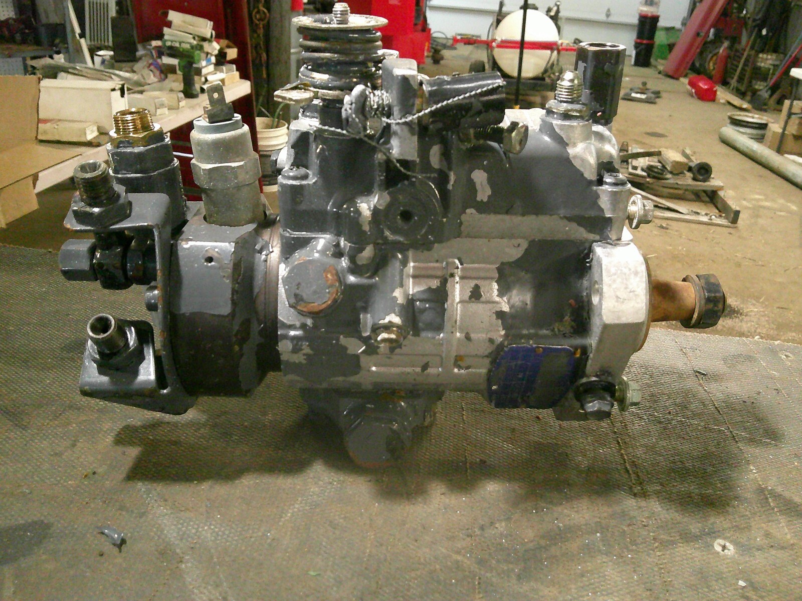 Picture 1 of 9
