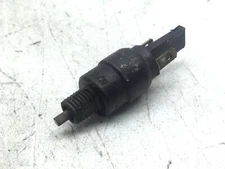 SENSOR STOP MICROSTOP FRONT BRAKE RIGHT APRILIA SCARABEO 4T 100 2001 2004