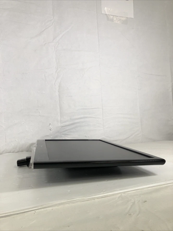 ViewSonic VX2250wm 21.5" LED Grade B Monitor Display 1920x1080 DVI VGA No Stand - Image 3 of 4