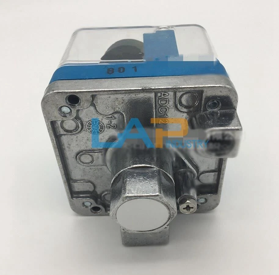 1PC New For FLAMYAM Pressure Switch PS6097A110 - Image 2 of 3