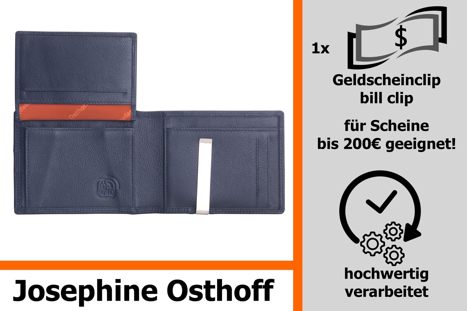 Bild 6 von 7