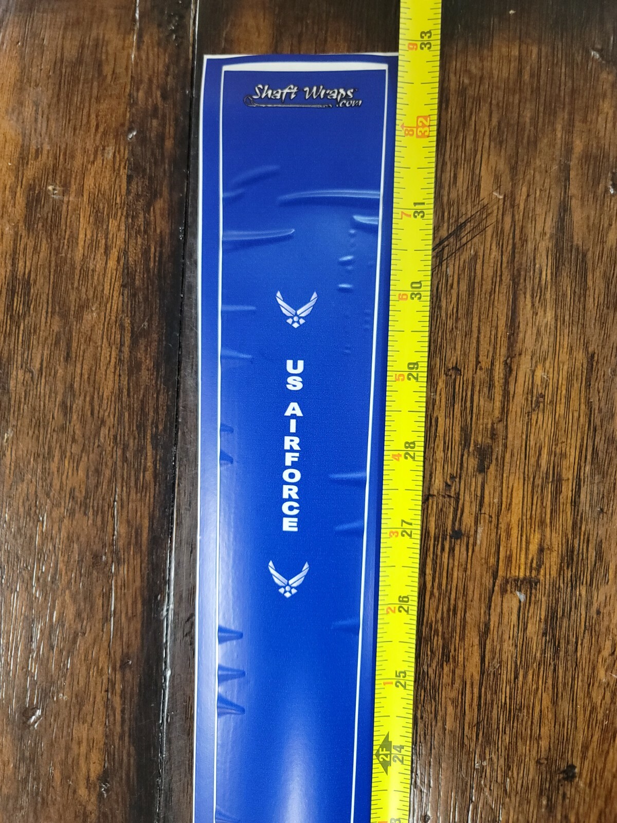 Picture 1 of 7