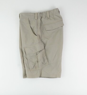 Shorts - Homme : Sports et Loisirs
