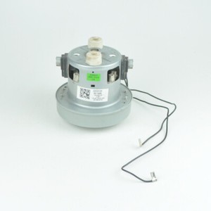 Motor - Elektromotor für AEG Silent Performer LUC1 Staubsauger - ASP7130