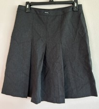 Vintage 90  s Women  s Guess Pleated Skirt