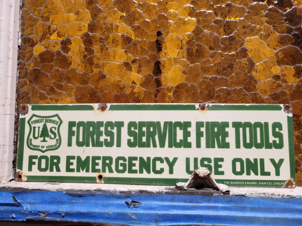 FAMILY SERVISE アンティーク看板 FAMILY SERVISE アンティーク看板