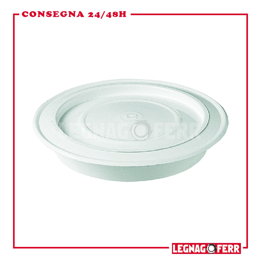 ROSONI TUBI STUFA IN EPDM In Gomma Morbida CERTIFICATO Nero D.CM. 8 - Foto 7